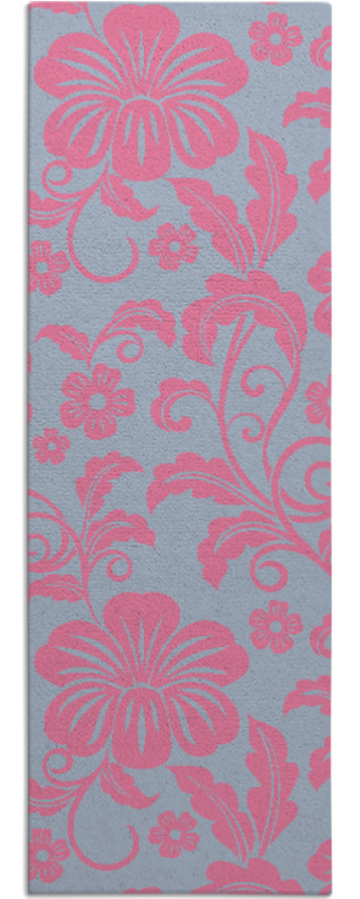 otley rug - item 439803