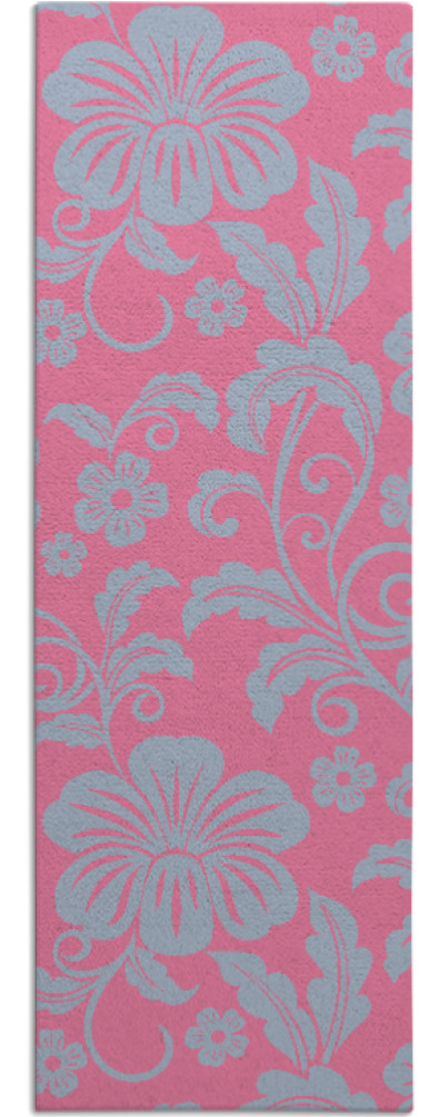 otley rug - item 439804