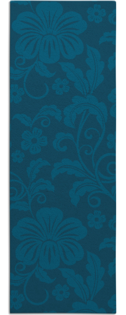 otley rug - item 439805