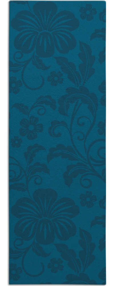 otley rug - item 439806