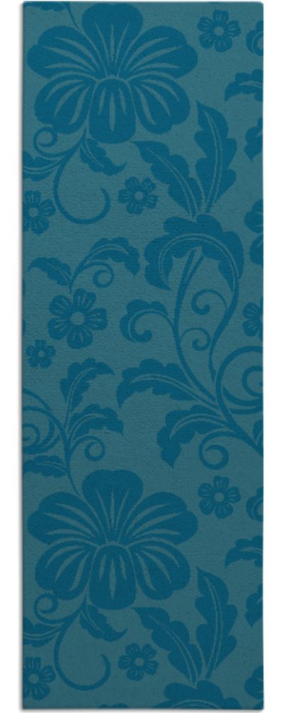 otley rug - item 439807