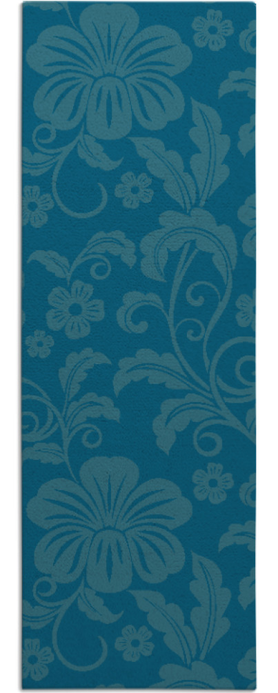 otley rug - item 439808