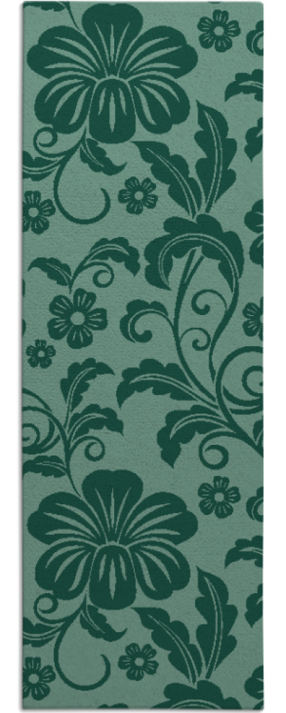 otley rug - item 439812