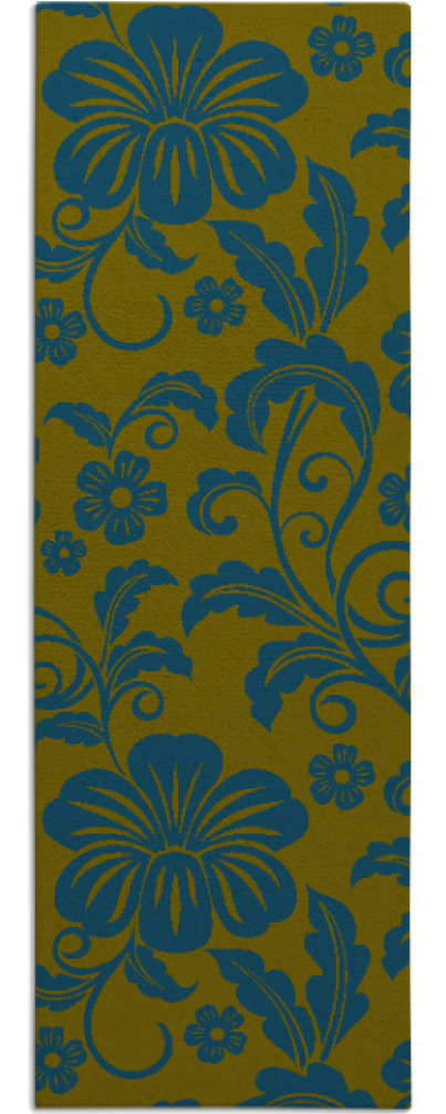 otley rug - item 439814