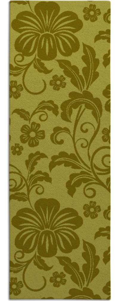 otley rug - item 439815