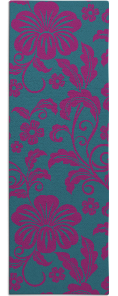 otley rug - item 439817