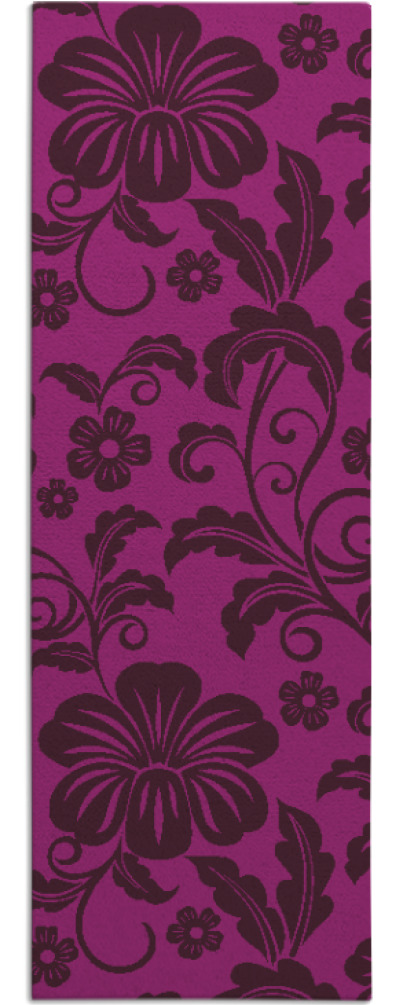 otley rug - item 439820