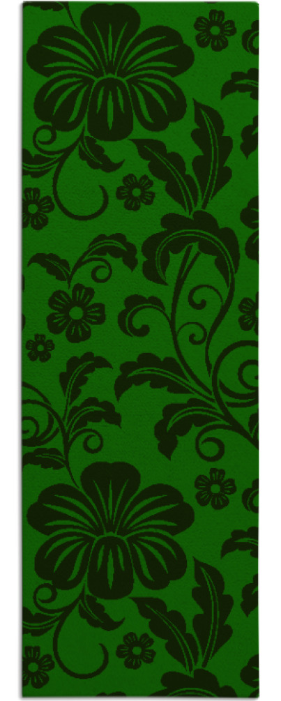 otley rug - item 439821