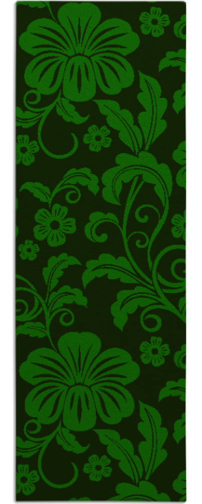 otley rug - item 439822