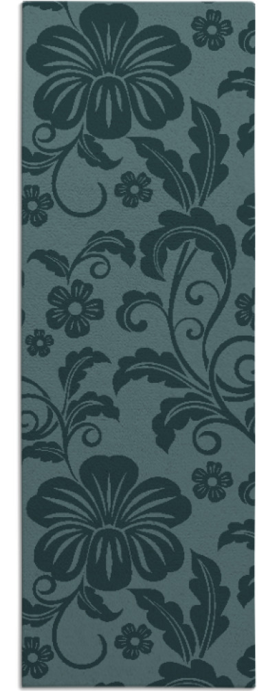 otley rug - item 439825