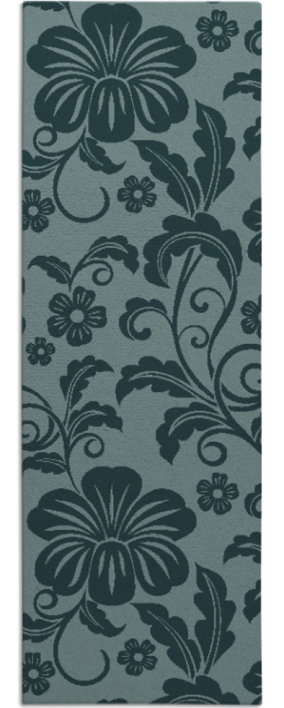 otley rug - item 439827