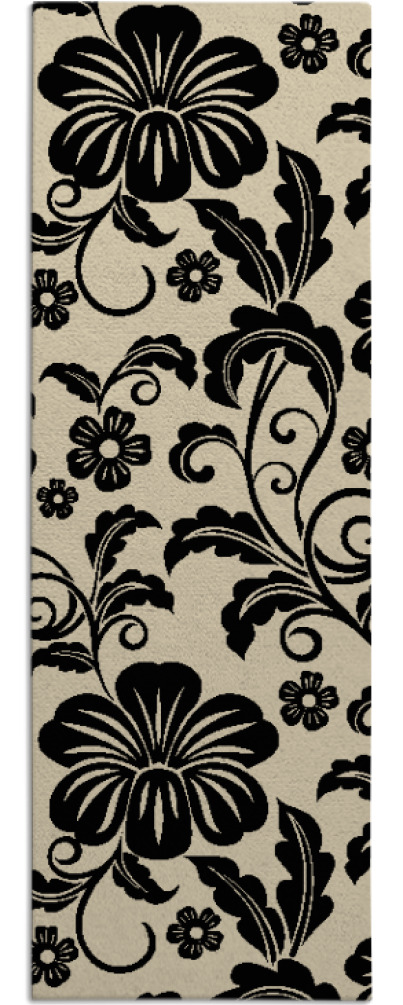 otley rug - item 439831
