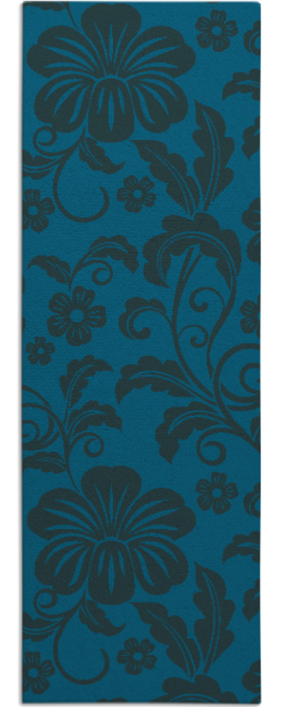 otley rug - item 439833