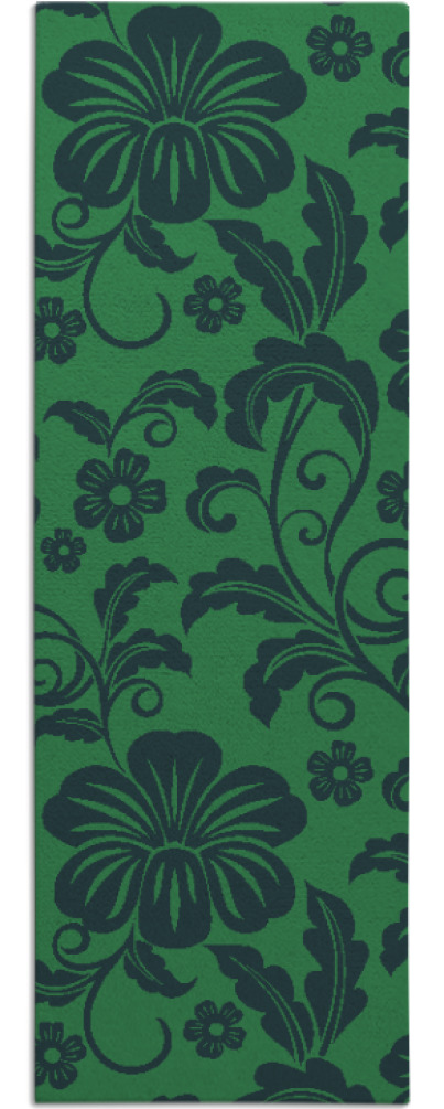 otley rug - item 439835