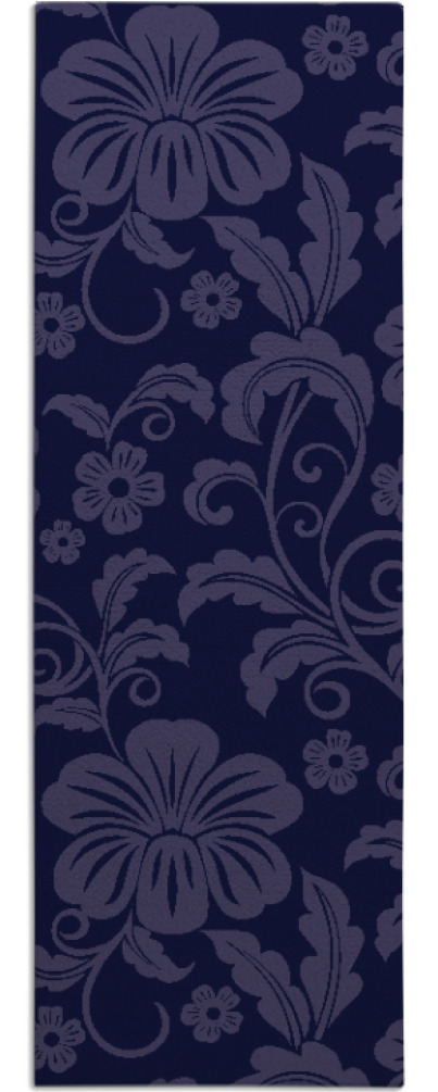 otley rug - item 439837