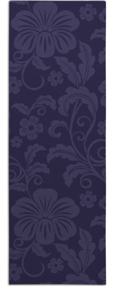 otley rug - item 439839