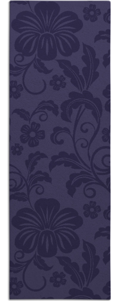 otley rug - item 439840