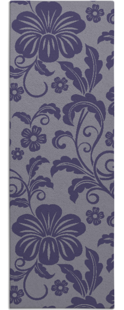 otley rug - item 439841