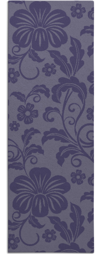 otley rug - item 439843