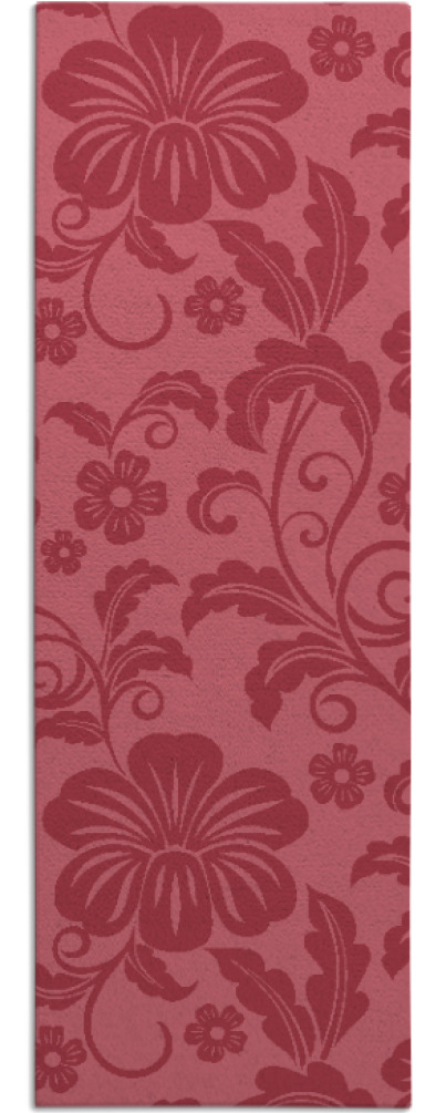 otley rug - item 439848