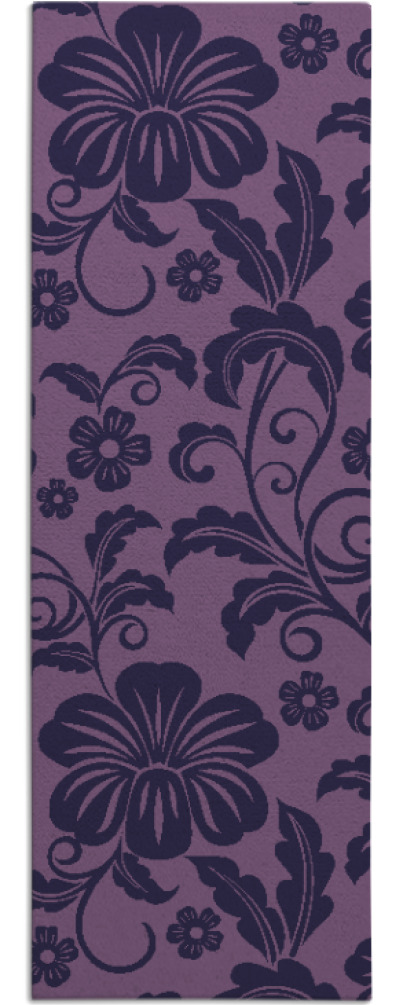 otley rug - item 439850