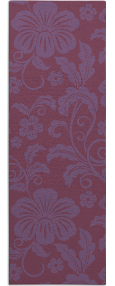 otley rug - item 439851