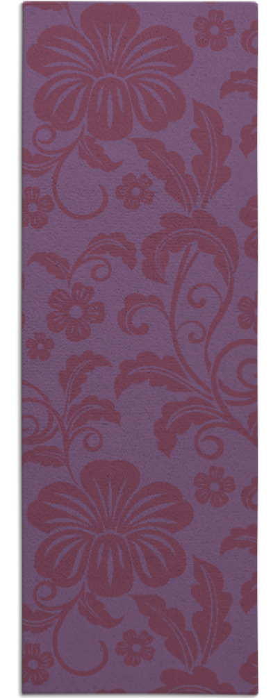 otley rug - item 439852