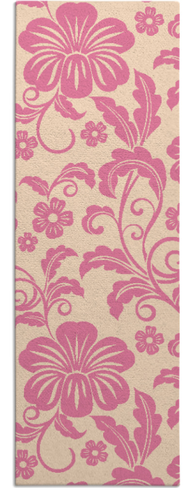 otley rug - item 439854