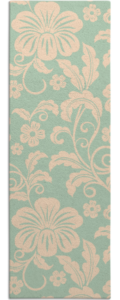 otley rug - item 439855