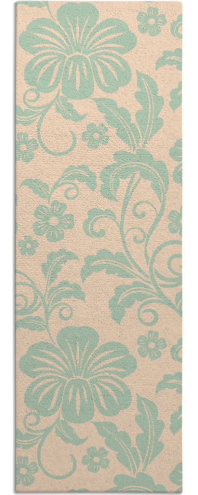 otley rug - item 439856