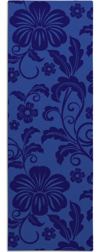 otley rug - item 439857