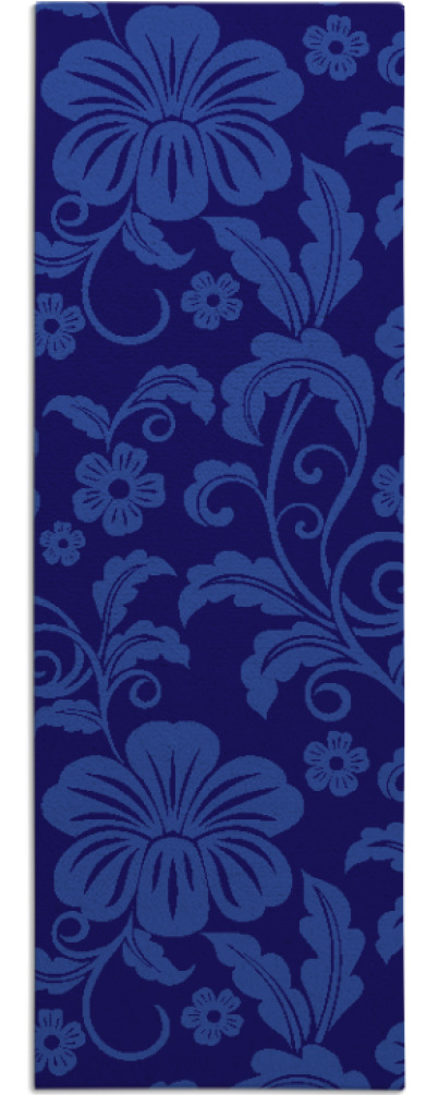 otley rug - item 439858