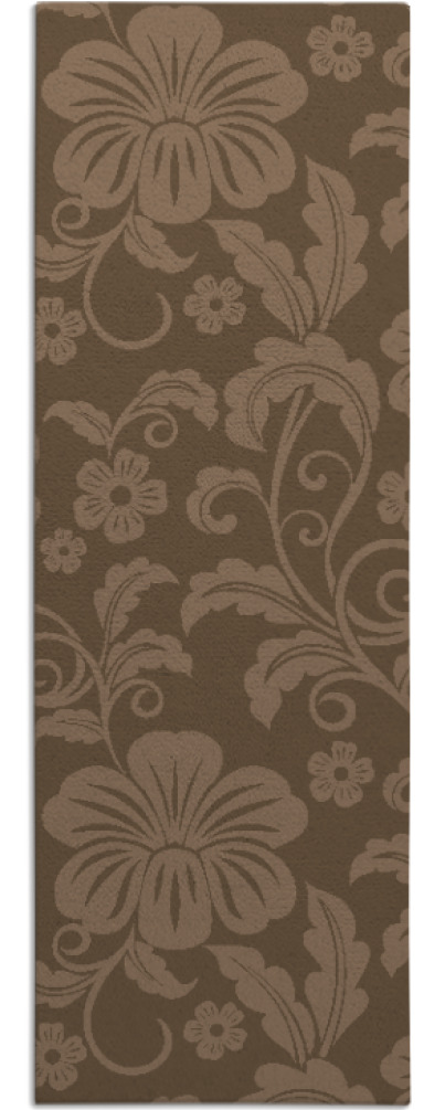 otley rug - item 439863