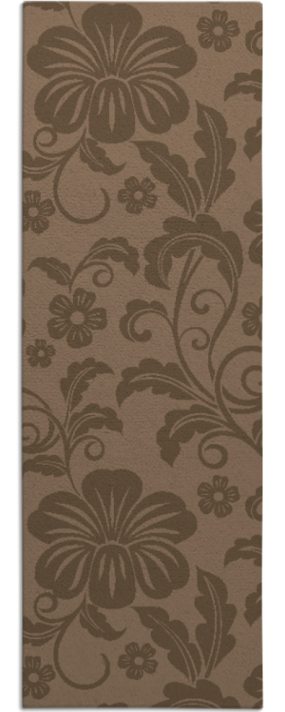 otley rug - item 439864