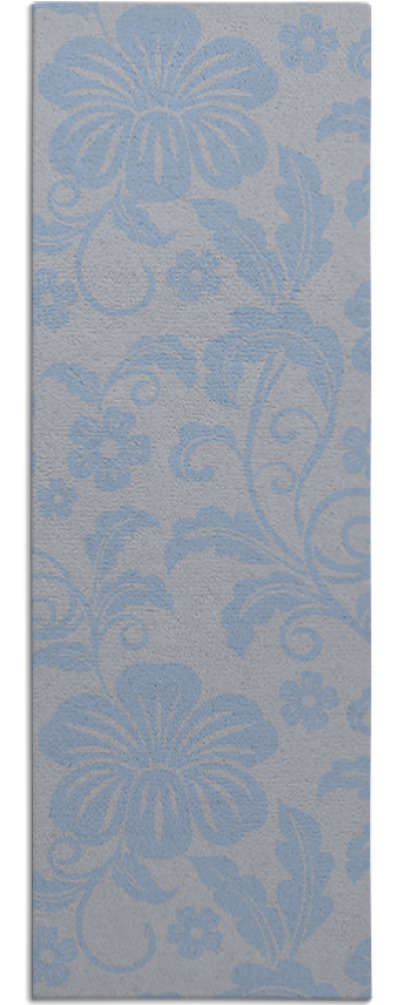 otley rug - item 439865