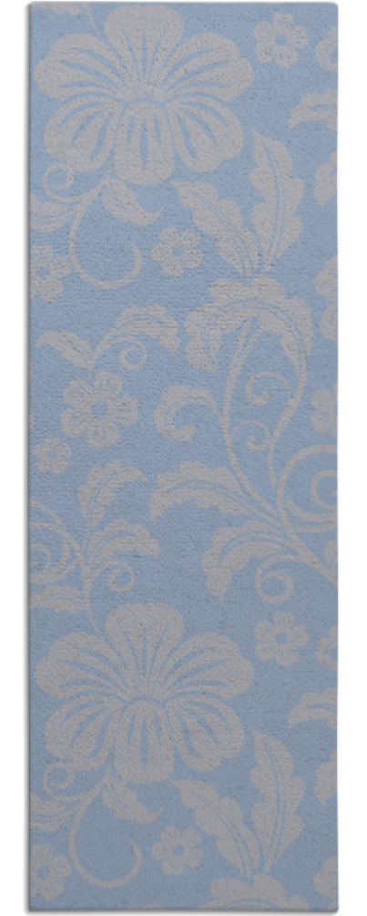 otley rug - item 439866