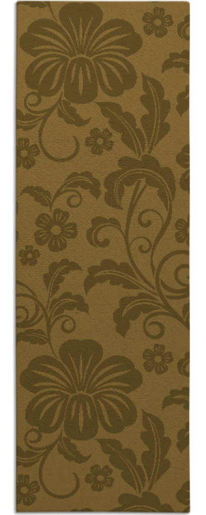 otley rug - item 439872