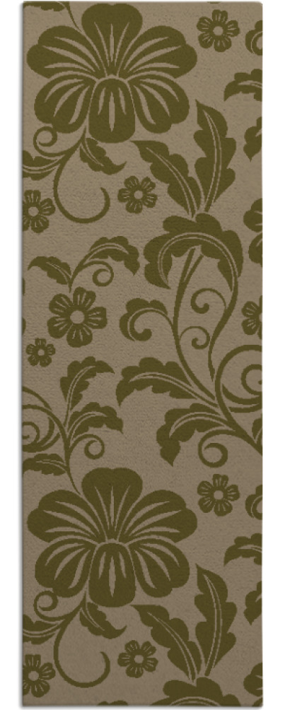 otley rug - item 439874