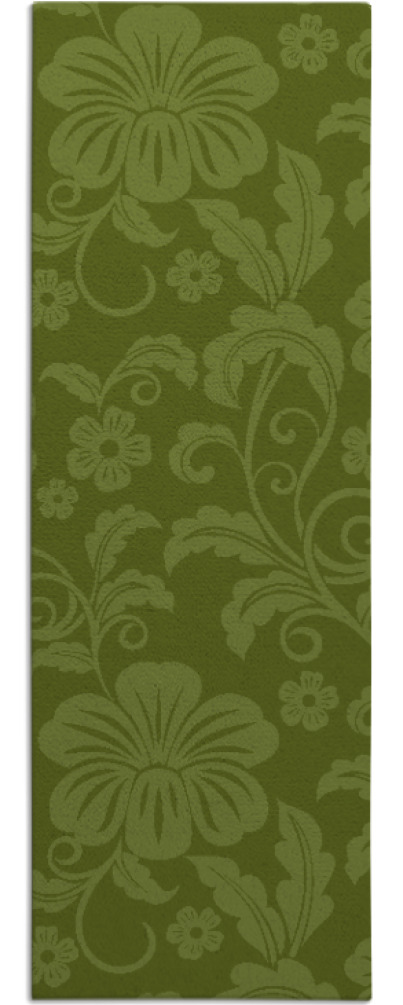 otley rug - item 439877