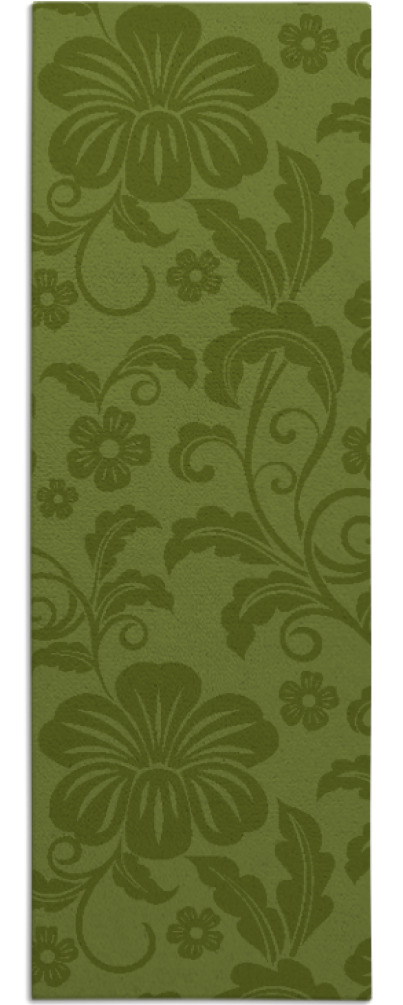 otley rug - item 439878