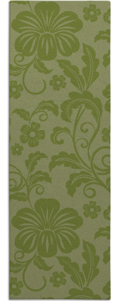 otley rug - item 439879