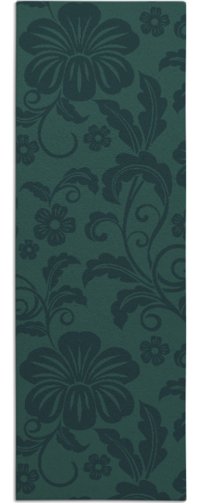 otley rug - item 439883