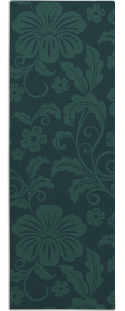 otley rug - item 439884