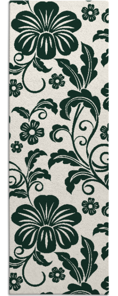 otley rug - item 439888
