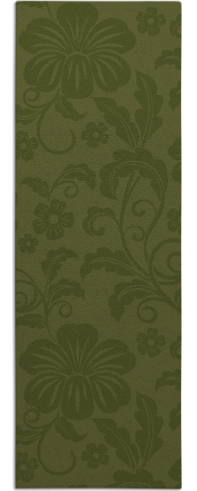 otley rug - item 439889