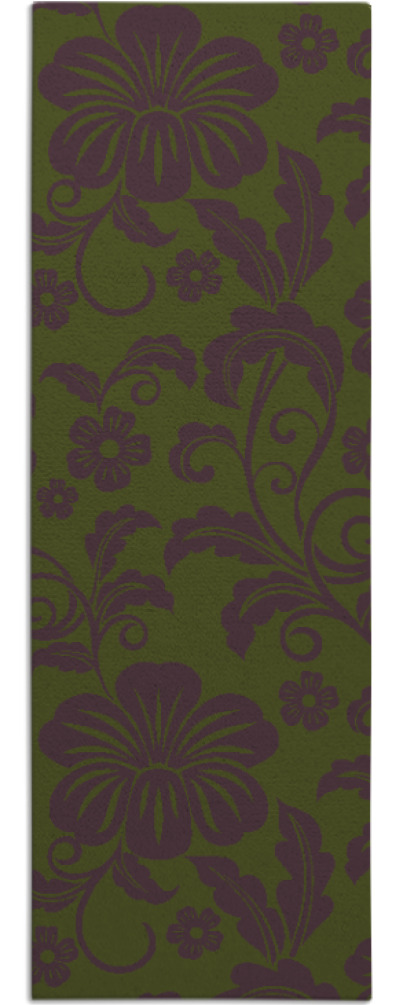 otley rug - item 439892