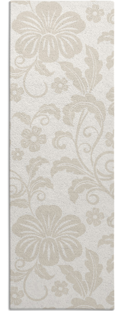 otley rug - item 439896