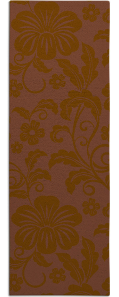 otley rug - item 439897