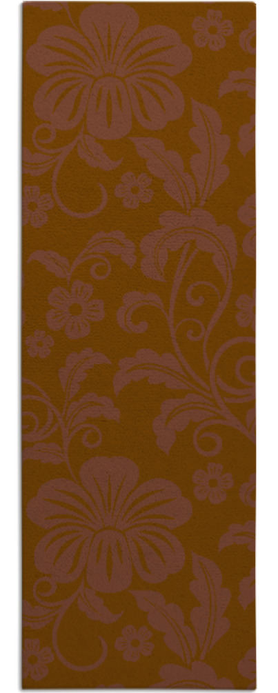 otley rug - item 439898