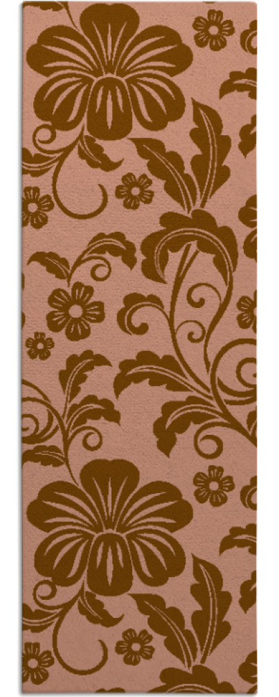 otley rug - item 439899